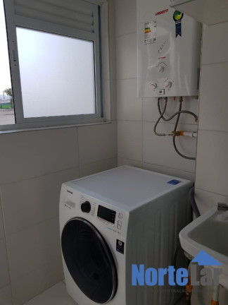 Imagem Apartamento com 2 Quartos à Venda, 60 m² em Jardim Brasil (zona Norte) - São Paulo Imagem Apartamento com 2 Quartos à Venda, 60 m² em Jardim Brasil (zona Norte) - São Paulo