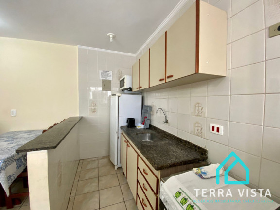 Imagem Apartamento com 2 Quartos à Venda, 60 m² em Praia Grande - Ubatuba Imagem Apartamento com 2 Quartos à Venda, 60 m² em Praia Grande - Ubatuba