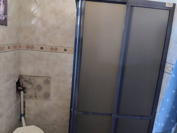 Imagem Casa com 4 Quartos à Venda, 468 m² em Salinas - Balneário Barra Do Sul
