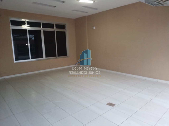 Imagem Casa com 4 Quartos à Venda, 136 m² em Vila Ema - São Paulo Imagem Casa com 4 Quartos à Venda, 136 m² em Vila Ema - São Paulo