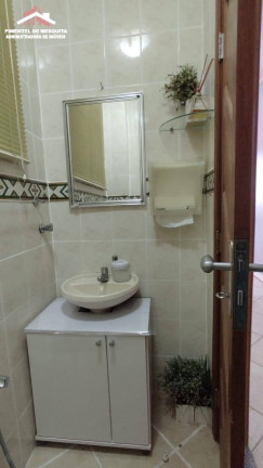 Imagem Sala Comercial para Alugar, 29 m² em Centro - Rio De Janeiro Imagem Sala Comercial para Alugar, 29 m² em Centro - Rio De Janeiro
