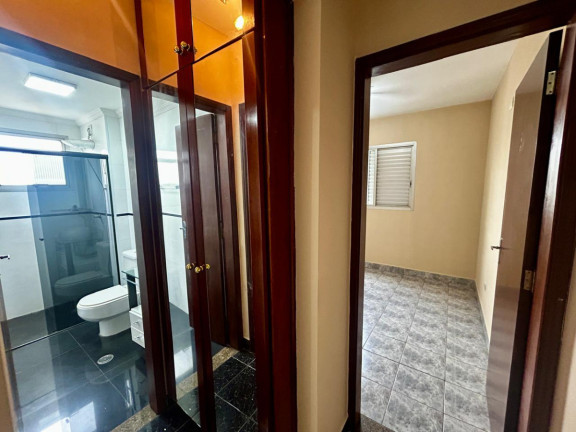 Imagem Apartamento com 2 Quartos à Venda, 70 m² em Vila Gustavo - São Paulo