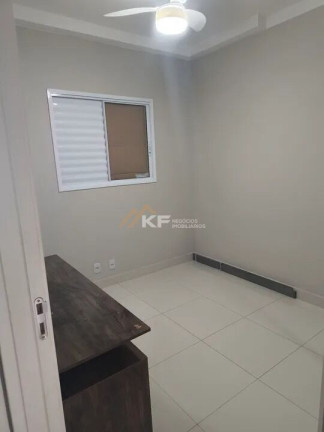 Imagem Apartamento com 2 Quartos à Venda, 51 m² em Jardim Manoel Penna - Ribeirão Preto Imagem Apartamento com 2 Quartos à Venda, 51 m² em Jardim Manoel Penna - Ribeirão Preto
