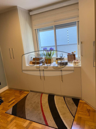 Imagem Apartamento com 2 Quartos à Venda, em Vila Mariana - São Paulo Imagem Apartamento com 2 Quartos à Venda, em Vila Mariana - São Paulo