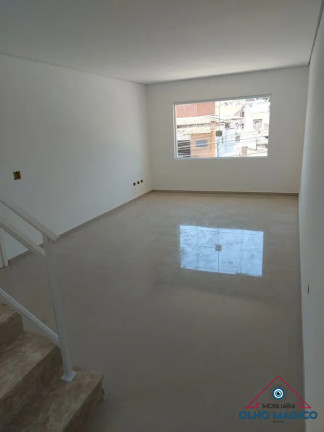 Imagem Sobrado com 3 Quartos à Venda, 200 m² em Bela Vista - Osasco Imagem Sobrado com 3 Quartos à Venda, 200 m² em Bela Vista - Osasco
