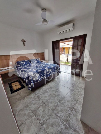 Imagem Casa com 5 Quartos à Venda, 264 m² em Jardim Regina - Itanhaém Imagem Casa com 5 Quartos à Venda, 264 m² em Jardim Regina - Itanhaém