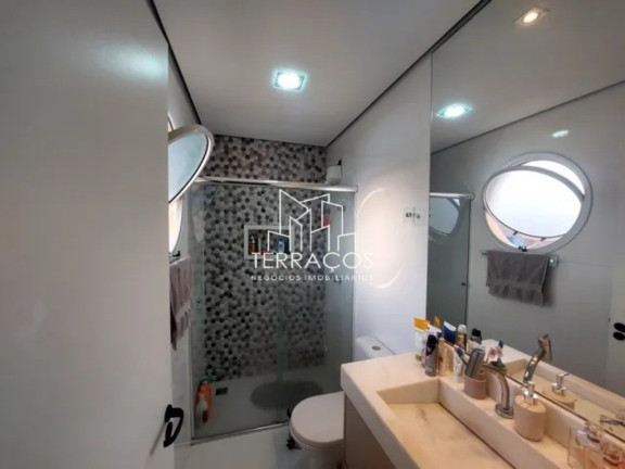 Imagem Imóvel com 3 Quartos à Venda, 183 m² em Chácaras Saudáveis E Encantadoras - Jundiaí Imagem Imóvel com 3 Quartos à Venda, 183 m² em Chácaras Saudáveis E Encantadoras - Jundiaí