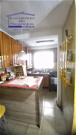 Imagem Casa com 5 Quartos à Venda, 280 m² em Camaquã - Porto Alegre