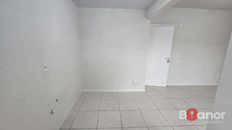 Imagem Apartamento com 2 Quartos à Venda, 55 m² em Passo Manso - Blumenau Imagem Apartamento com 2 Quartos à Venda, 55 m² em Passo Manso - Blumenau