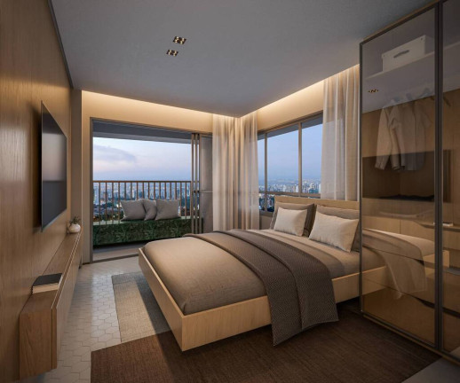 Imagem Apartamento com 1 Quarto à Venda, 180 m² em Jardim Paulista - São Paulo Imagem Apartamento com 1 Quarto à Venda, 180 m² em Jardim Paulista - São Paulo