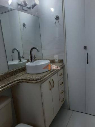 Imagem Apartamento com 2 Quartos à Venda, 56 m² em Vila Norma - São Paulo Imagem Apartamento com 2 Quartos à Venda, 56 m² em Vila Norma - São Paulo