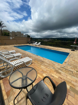 Imagem Apartamento com 3 Quartos à Venda, 55 m² em Jardim ísis - Cotia Imagem Apartamento com 3 Quartos à Venda, 55 m² em Jardim ísis - Cotia