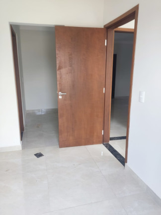Imagem Casa com 4 Quartos à Venda, 123 m² em Horto Florestal - Sorocaba Imagem Casa com 4 Quartos à Venda, 123 m² em Horto Florestal - Sorocaba