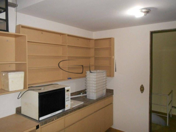 Imagem Casa com 3 Quartos à Venda, 352 m² em Vila Prudente - São Paulo Imagem Casa com 3 Quartos à Venda, 352 m² em Vila Prudente - São Paulo