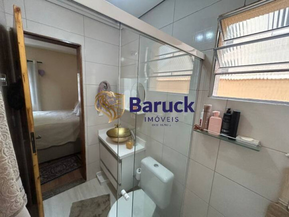 Imagem Sobrado com 6 Quartos à Venda, 300 m² em Jabaquara - São Paulo