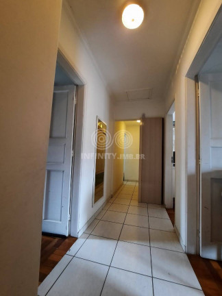 Imagem Casa com 3 Quartos à Venda, 210 m² em Vila Da Saúde - São Paulo