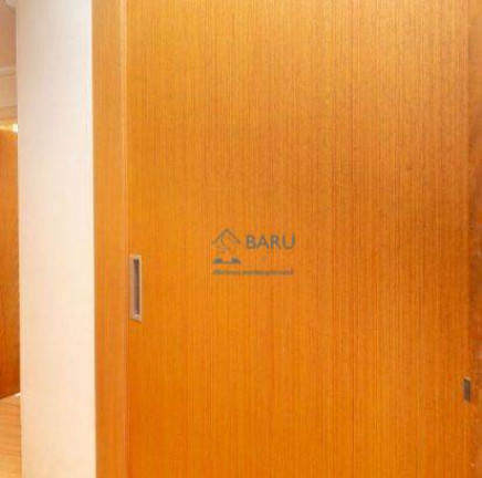 Imagem Apartamento com 2 Quartos à Venda, 104 m² em Jardim Paulista - São Paulo Imagem Apartamento com 2 Quartos à Venda, 104 m² em Jardim Paulista - São Paulo