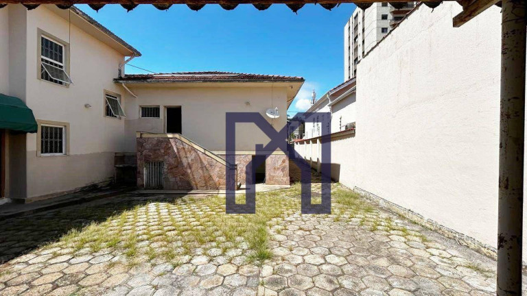 Imagem Casa com 6 Quartos à Venda, 283 m² em Varginha - Itajubá