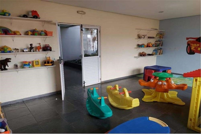 Imagem Imóvel com 2 Quartos à Venda, 52 m² em Vila Santa Clara - São Paulo Imagem Imóvel com 2 Quartos à Venda, 52 m² em Vila Santa Clara - São Paulo