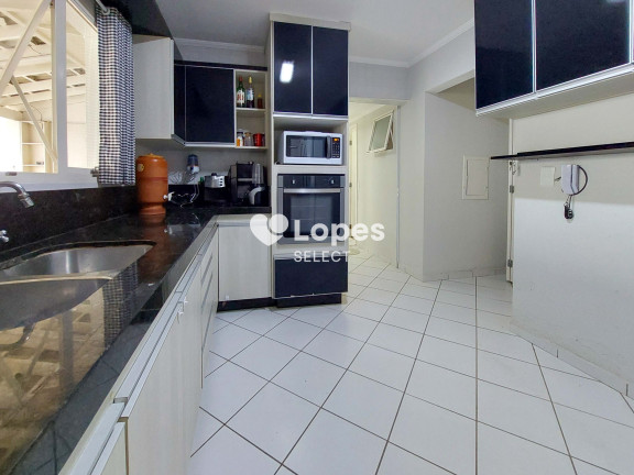 Imagem Imóvel com 3 Quartos à Venda,  em Villagio Victoria - Campinas