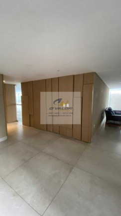 Imagem Apartamento com 2 Quartos à Venda, 77 m² em Cabo Branco - João Pessoa