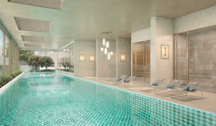 Imagem Apartamento com 2 Quartos à Venda, 83 m² em Vila Mariana - São Paulo Imagem Apartamento com 2 Quartos à Venda, 83 m² em Vila Mariana - São Paulo
