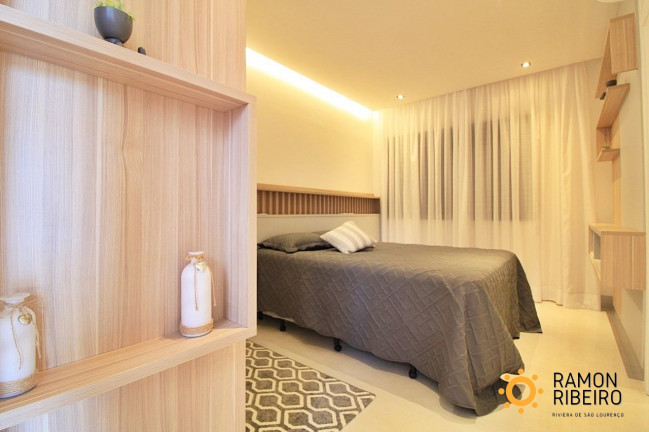 Imagem Imóvel com 5 Quartos à Venda,  em Riviera - Bertioga