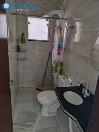 Imagem Casa com 2 Quartos à Venda, 67 m² em Cibratel Ii - Itanhaém Imagem Casa com 2 Quartos à Venda, 67 m² em Cibratel Ii - Itanhaém