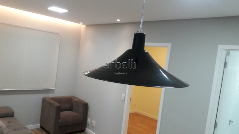 Imagem Apartamento com 1 Quarto à Venda, 33 m² em Barra Funda - São Paulo Imagem Apartamento com 1 Quarto à Venda, 33 m² em Barra Funda - São Paulo