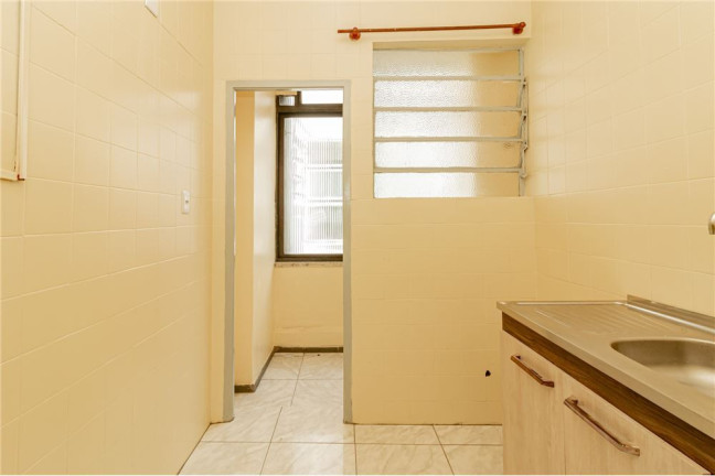 Imagem Imóvel com 2 Quartos à Venda, em Passo Da Areia - Porto Alegre Imagem Imóvel com 2 Quartos à Venda, em Passo Da Areia - Porto Alegre