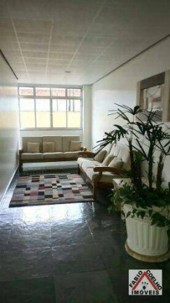 Imagem Apartamento com 2 Quartos à Venda, 52 m² em Vila Mascote - São Paulo Imagem Apartamento com 2 Quartos à Venda, 52 m² em Vila Mascote - São Paulo