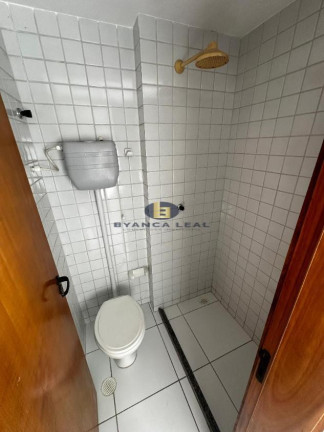 Imagem Apartamento com 3 Quartos à Venda, 70 m² em Casa Amarela - Recife Imagem Apartamento com 3 Quartos à Venda, 70 m² em Casa Amarela - Recife