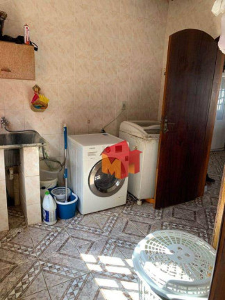 Imagem Chácara com 3 Quartos à Venda, 319 m² em Portão - Atibaia Imagem Chácara com 3 Quartos à Venda, 319 m² em Portão - Atibaia