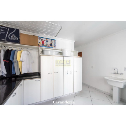 Imagem Apartamento com 5 Quartos à Venda, 340 m² em Centro - Balneário Camboriú