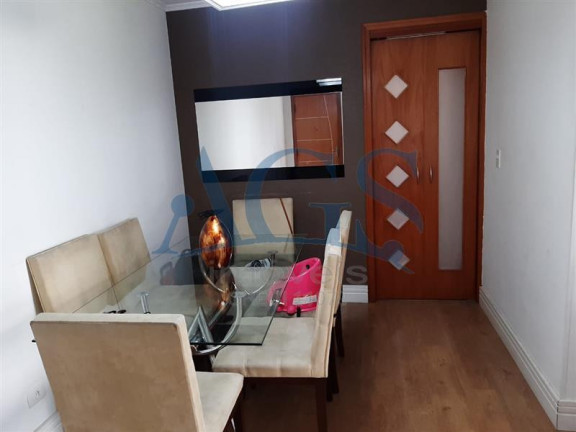 Imagem Apartamento com 2 Quartos à Venda, 60 m² em Tatuape - São Paulo Imagem Apartamento com 2 Quartos à Venda, 60 m² em Tatuape - São Paulo