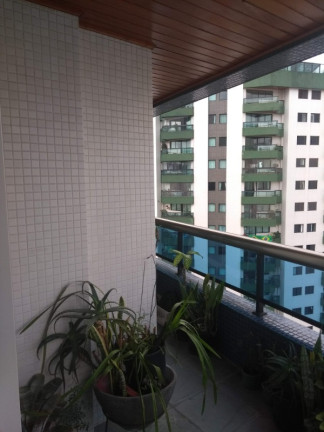 Imagem Imóvel com 3 Quartos à Venda, 145 m² em Vila Mariana - São Paulo Imagem Imóvel com 3 Quartos à Venda, 145 m² em Vila Mariana - São Paulo