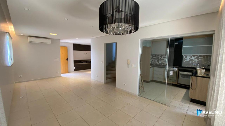 Imagem Sobrado com 3 Quartos à Venda, 150 m² em Jardim Veraneio - Campo Grande Imagem Sobrado com 3 Quartos à Venda, 150 m² em Jardim Veraneio - Campo Grande