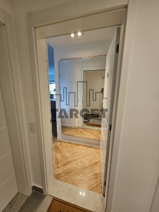 Imagem Imóvel com 3 Quartos à Venda, 79 m² em Butantã - São Paulo Imagem Imóvel com 3 Quartos à Venda, 79 m² em Butantã - São Paulo