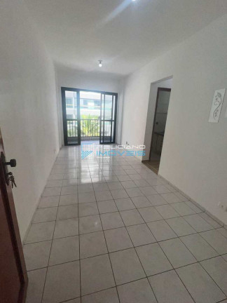 Imagem Apartamento com 2 Quartos à Venda, 70 m² em Aviação - Praia Grande