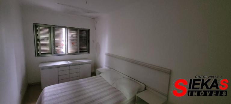 Imagem Sobrado com 3 Quartos para Alugar, 415 m² em Jardim Anália Franco - São Paulo