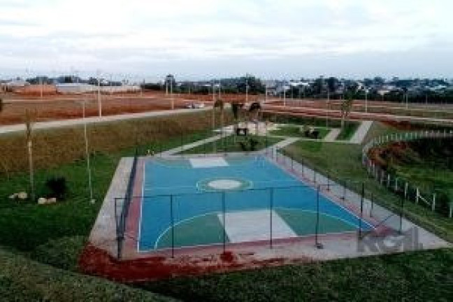 Imagem Terreno à Venda, 181 m² em Parque Espírito Santo - Cachoeirinha Imagem Terreno à Venda, 181 m² em Parque Espírito Santo - Cachoeirinha