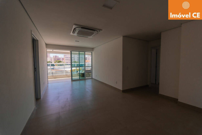 Imagem Apartamento com 3 Quartos à Venda, 112 m² em Aldeota - Fortaleza Imagem Apartamento com 3 Quartos à Venda, 112 m² em Aldeota - Fortaleza