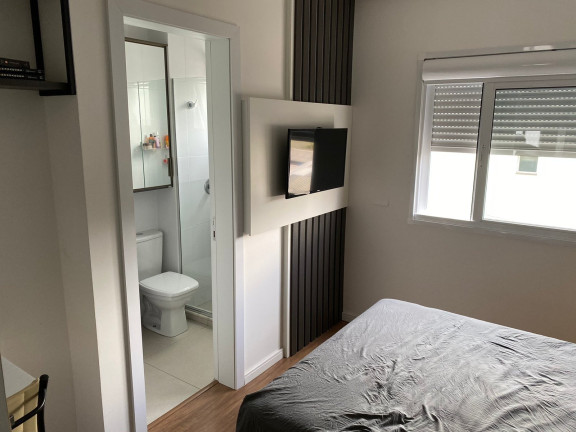 Imagem Casa à Venda, 125 m² em Diamantino - Caxias Do Sul