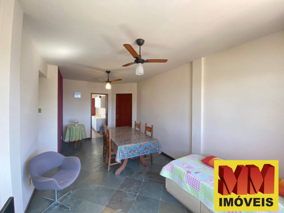 Imagem Apartamento com 2 Quartos à Venda, 96 m² em Braga - Cabo Frio