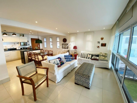 Imagem Apartamento com 2 Quartos à Venda, 105 m² em Jardim Astúrias - Guarujá Imagem Apartamento com 2 Quartos à Venda, 105 m² em Jardim Astúrias - Guarujá