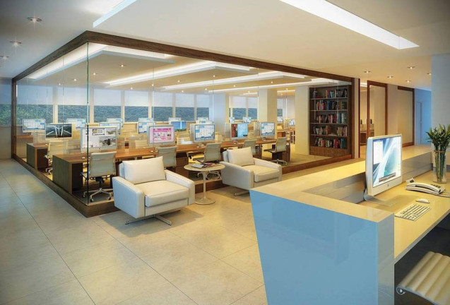 Imagem Imóvel Comercial à Venda, 400 m² Imagem Imóvel Comercial à Venda, 400 m²