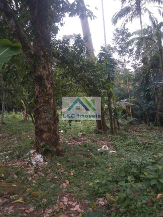 Imagem Imóvel à Venda, 70 m² em Agenor De Campos - Mongaguá Imagem Imóvel à Venda, 70 m² em Agenor De Campos - Mongaguá
