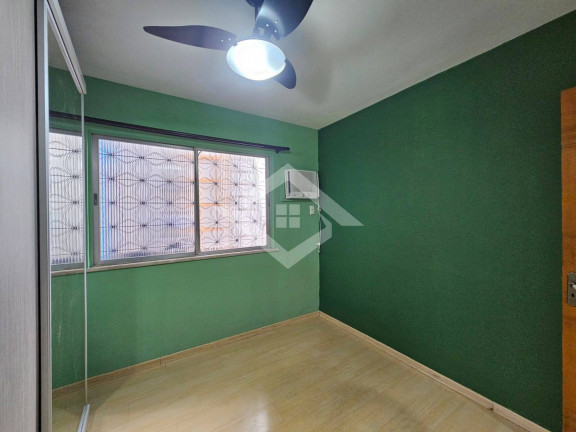 Imagem Casa com 3 Quartos à Venda, 370 m² em Taquara - Rio De Janeiro