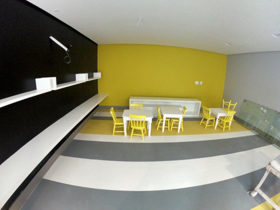 Imagem Imóvel com 2 Quartos à Venda, 69 m² em Cidade Cristal - Belém Imagem Imóvel com 2 Quartos à Venda, 69 m² em Cidade Cristal - Belém