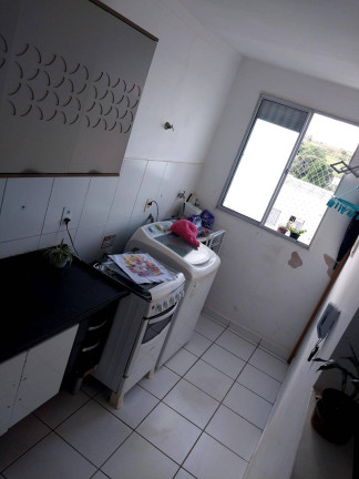 Imagem Apartamento à Venda, em Vila Cidade Jardim - Botucatu Imagem Apartamento à Venda, em Vila Cidade Jardim - Botucatu